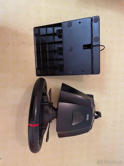 XBox PC komponenty - 2