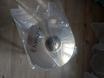 SABIAN AAX X-Plosion Hi-hat 14" Brilliant - 2