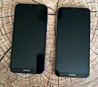 Mobily Honor - 2