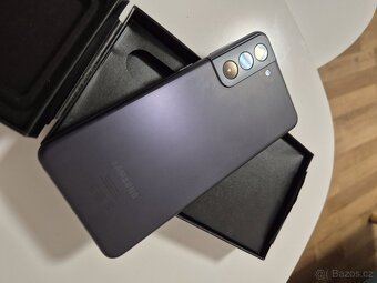 Samsung s21 5G - 2
