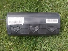BMW E39 r.v. 97 Airbag spolujezdce - 2
