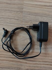 Nabíječky k mobilním telefonům - 2