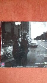 LP desky John Lennon + Mireille Mathieu - levně - 2