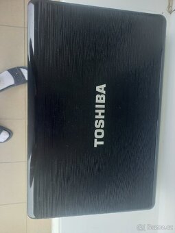 Toshiba - 2