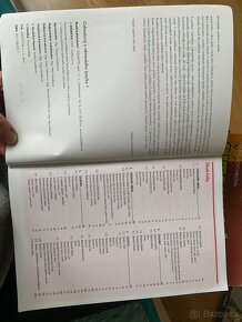 Odmaturuj z německého jazyka 1 - 2