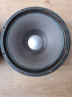 Reproduktory Tesla ARM 9308 - 2