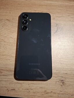 Samsung A54 5g - 2