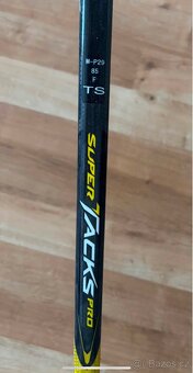 hokejka CCM Super Tacks Pro - 2