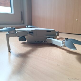 Dji mavic mini - 2