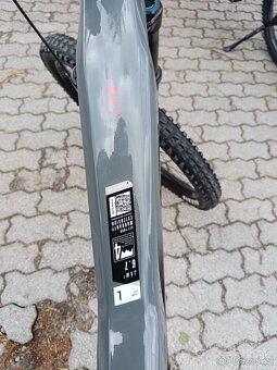 Focus jam2 6.7 800wh - 2