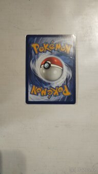 Pokémon karta Unown V 177/195 - 2