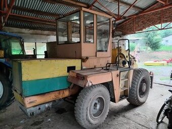 Hon - 2