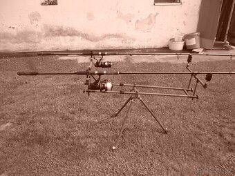 Doj delicky 3.60 Dam - 2