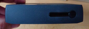 Set-top box O2 a další - 2