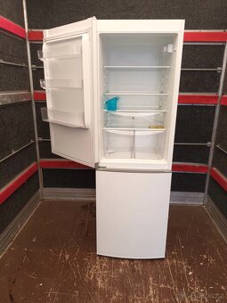 Zanussi - 2