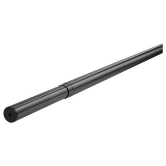 Garnýže IKEA (120-210 cm) - 2