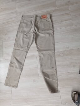 Jeans - 2