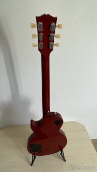 Gibson - 2