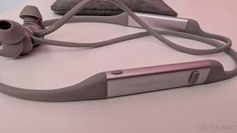 Bowers & Wilkins PI4 - 2