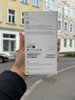 iPhone AIR 17 - 2