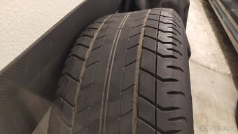 Bmw e24 e32 e34 e36 - 2