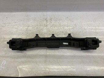 Zadní výztuha Hyundai Tucson - TOP - 2