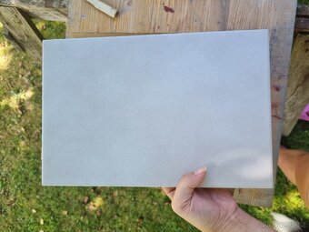 Keramický obklad - 2