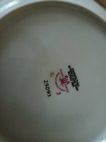 Miska , Pirken Hammer - 2