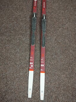 Atomic redster gen S9 183 - 2