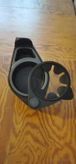 Smart fortwo 450, i kabrio - 2