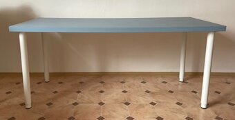 Psací stůl IKEA - 2