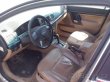 Opel Signum 3.0 V6 cdti - 2