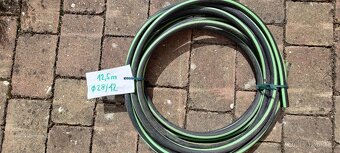 Zahradní hadice - 2