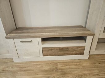 Obývací sestava - 2