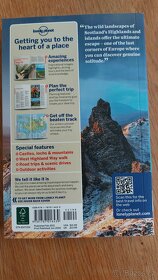 Scotland's Highlands & Islands - 2