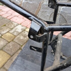 Novy ram cz 125 516 - 2