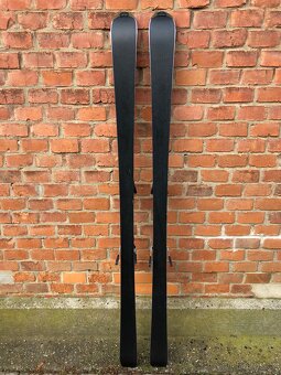 Pánské lyže Fischer - 2