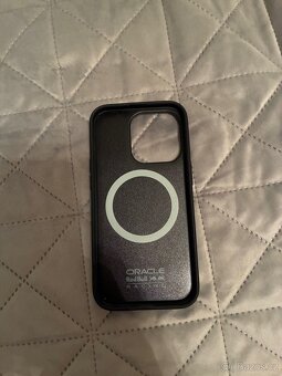 IPhone 14 PRO - kryt Red Bull racing - 2