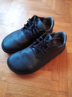 Pánské boty VASKY, velikost 42 - 2