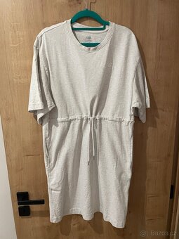 New balance dámské šaty - 2