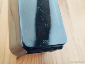 Paco Rabanne 1 Million Parfum 100ml - 2