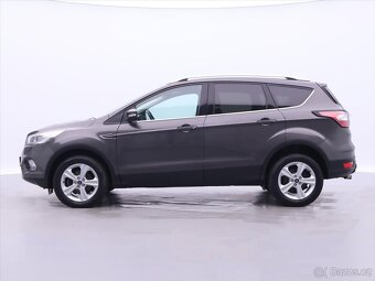 Ford Kuga 1,5 EB 110kW Titanium Navi (2018) - 2