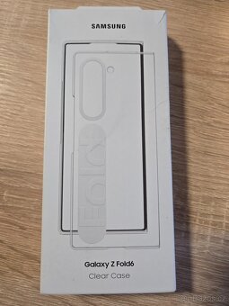 Prodam kryty na fold 6 - 2