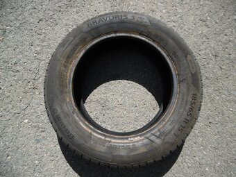 185/65R15 88T - 2