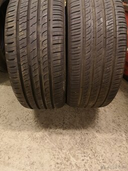 225/45 r17 225/45/17 - 2