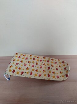 Set na koupání mininka - 2