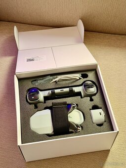 Dron Potensic Atom2 - 2