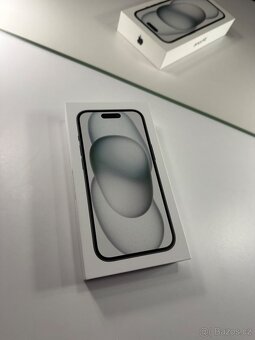 iPhone 15 - 2