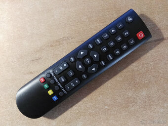 Televize Thomson 32HD3306 - 2