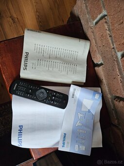Televizor Philips 5300 Série - 2